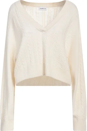 MARELLA Sweaters