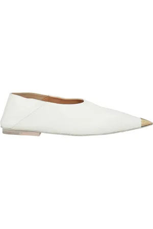 MARSÈLL Ballet flats