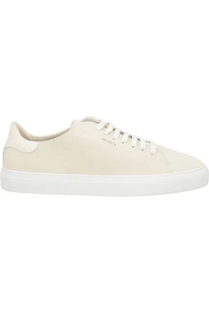 Axel Arigato Sneakers