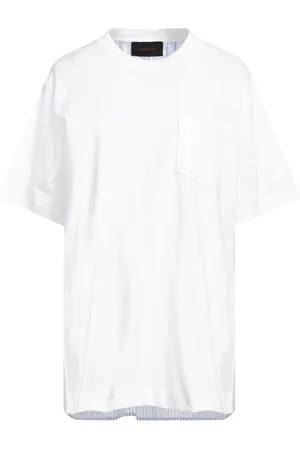 Simone Rocha T-shirts