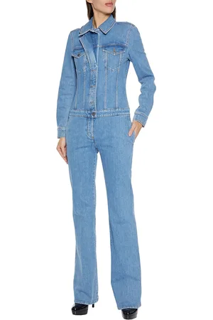 Stella McCartney Overalls