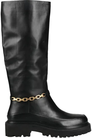 Pinko Boots