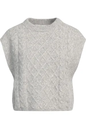 Gestuz Sweaters