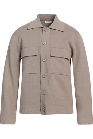 Sandro Cardigans