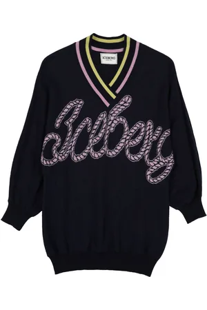 Iceberg Sweaters