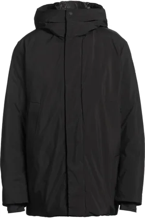 Bomboogie Puffers