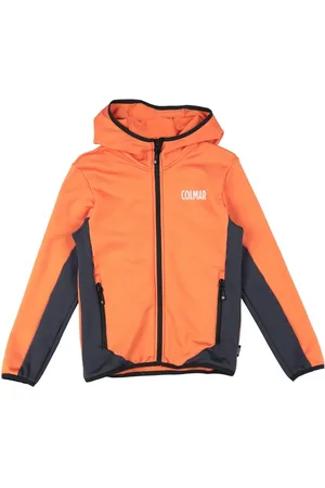 Colmar Sweatshirts