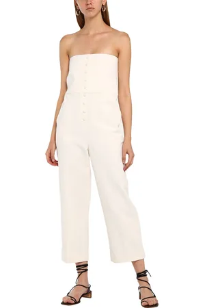 PORTS 1961 Jumpsuits