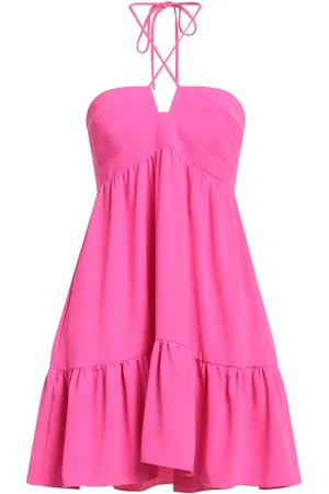 Amanda Uprichard Mini dresses