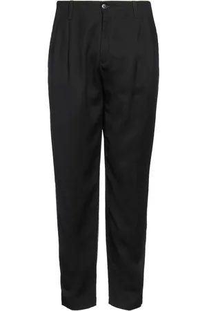 COSTUMEIN Pants
