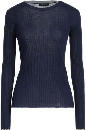 ARAGONA Sweaters