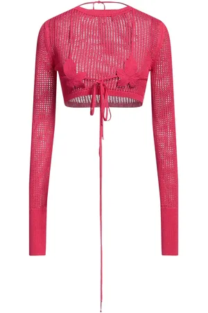 ANDREADAMO Sweaters