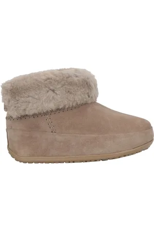 FitFlop Ankle boots