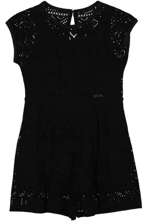 MONNALISA Playsuits