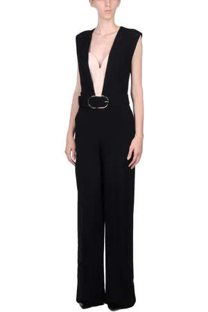 Stella McCartney Jumpsuits