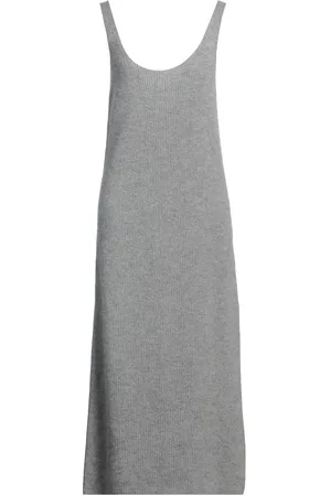 Fabiana Filippi Midi dresses