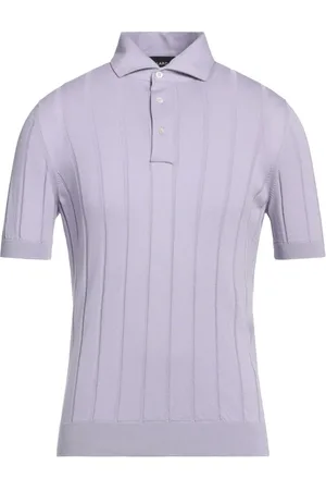 LARDINI Sweaters