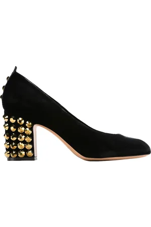 Emporio Armani Pumps
