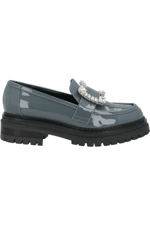 Sergio Rossi Loafers