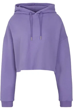 8 Sweatshirts