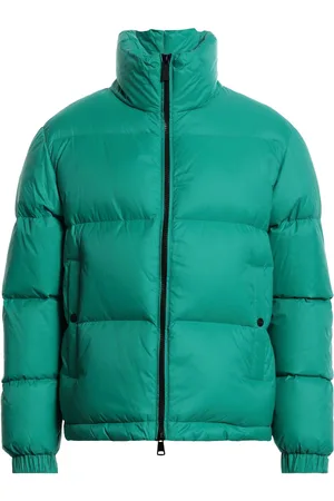 add Puffers