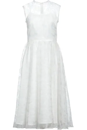 Pinko Midi dresses