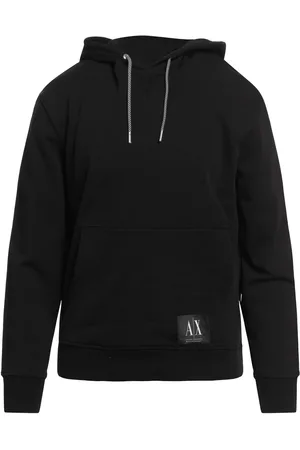 Armani Exchange Sweatshirts