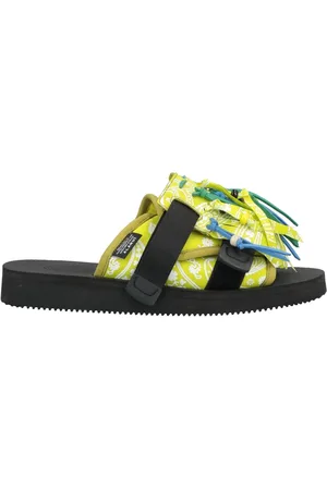 Alanui Sandals