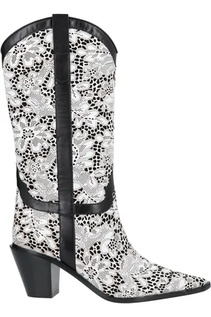 Casadei Boots
