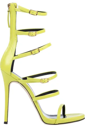 Giuseppe Zanotti Sandals