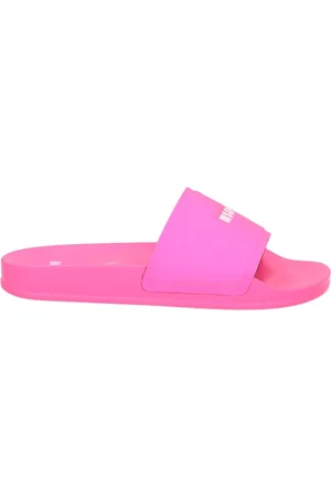Msgm Sandals