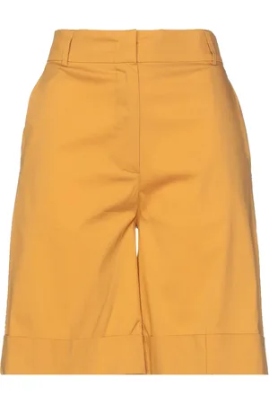D.EXTERIOR Shorts & Bermuda Shorts