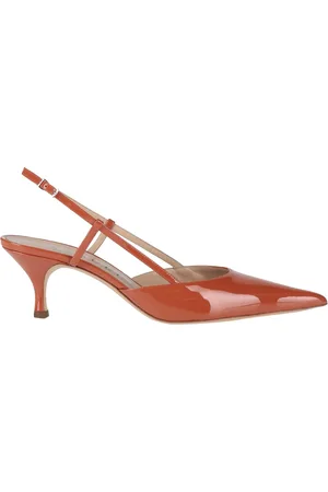 Casadei Pumps