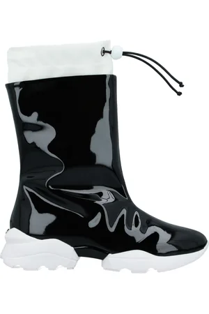 RODO Boots