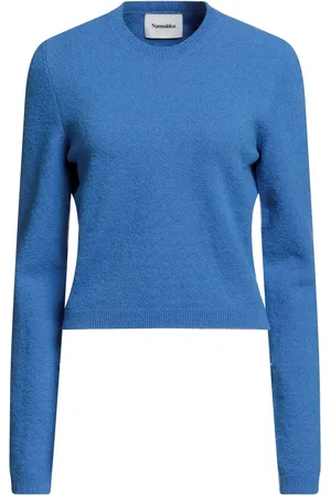 Nanushka Sweaters