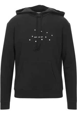 Saint Laurent Sweatshirts
