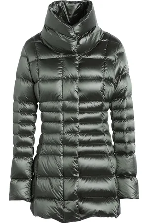 Colmar Puffers