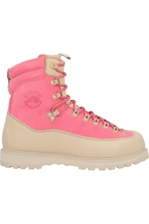 Diemme Ankle boots