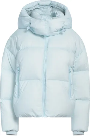 Mackage Puffers