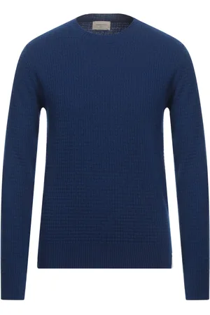 BROOKSFIELD Sweaters
