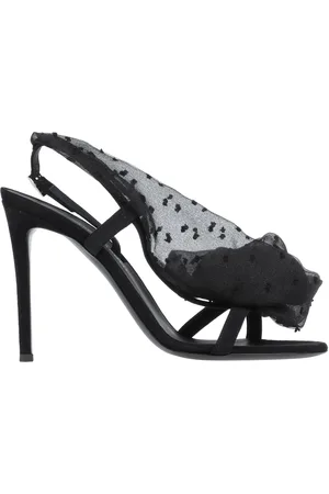 Giuseppe Zanotti Sandals