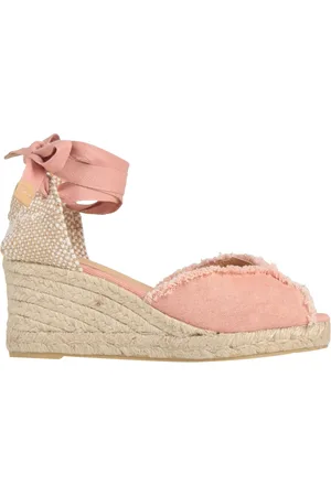 Castaner Espadrilles