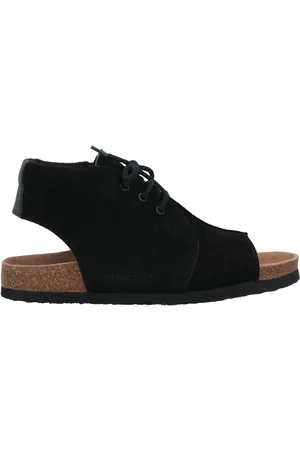 UNDERCOVER Sandals