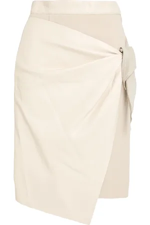 Jucca Mini skirts