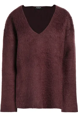 Dondup Sweaters