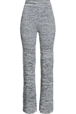 REMAIN Birger Christensen Pants