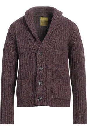CUSTOMER LOVERS Cardigans