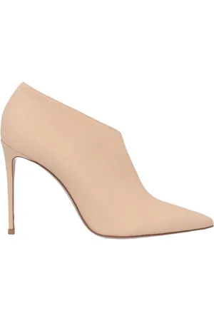 LE SILLA Ankle boots