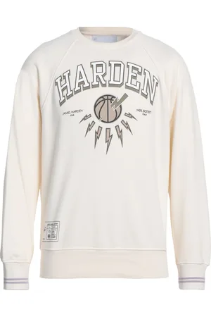 Neil Barrett Sweatshirts