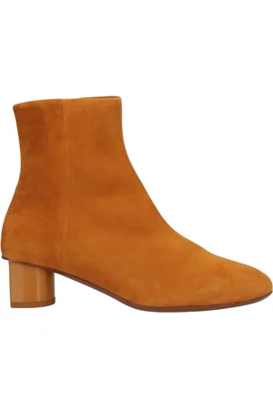 Robert Clergerie Ankle boots